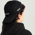 vans-check-side-bill-snapback-kids-czapka-daszkiem-dziecka-kappe-kinder-ksiltovka-deti-black (4).webp