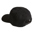 vans-drop-v-logo-snapback-kids-czapka-daszkiem-dziecka-kappe-kinder-ksiltovka-deti-black (1).webp
