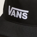 vans-drop-v-logo-snapback-kids-czapka-daszkiem-dziecka-kappe-kinder-ksiltovka-deti-black (2).webp