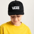 vans-drop-v-logo-snapback-kids-czapka-daszkiem-dziecka-kappe-kinder-ksiltovka-deti-black (3).webp