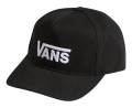 vans-drop-v-logo-snapback-kids-czapka-daszkiem-dziecka-kappe-kinder-ksiltovka-deti-black (4).webp