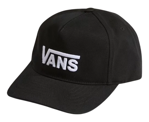 vans-drop-v-logo-snapback-kids-czapka-daszkiem-dziecka-kappe-kinder-ksiltovka-deti-black (4).webp