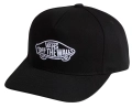 vans-classic-snapback-kids-czapka-daszkiem-dziecka-kappe-kinder-ksiltovka-deti-black (1).webp