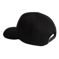 vans-classic-snapback-kids-czapka-daszkiem-dziecka-kappe-kinder-ksiltovka-deti-black (2).webp