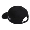 vans-check-side-bill-snapback-czapka-daszkiem-kappe-ksiltovka-black (2).webp