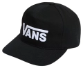 vans-v-logo-snapback-czapka-daszkiem-kappe-ksiltovka-black (1).webp