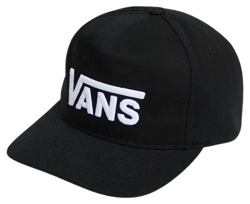 vans-v-logo-snapback-czapka-daszkiem-kappe-ksiltovka-black (1).webp