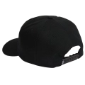 vans-v-logo-snapback-czapka-daszkiem-kappe-ksiltovka-black (2).webp