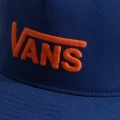 vans-v-logo-snapback-czapka-daszkiem-kappe-ksiltovka-deep-indigo-blue (3).webp