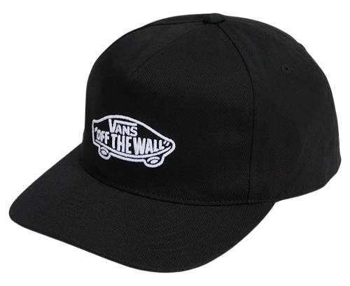 vans-classic-snapback-czapka-daszkiem-kappe-ksiltovka-black (1).webp
