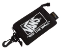 vans-formula-zip-wallet-skate-portfel-geldbeutel-penezenka-black (1).webp