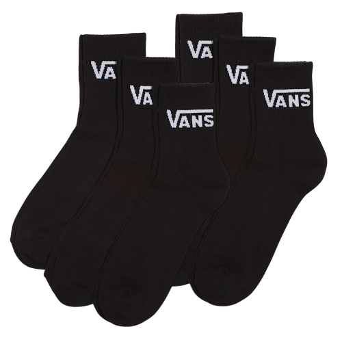 vans-classic-half-crew-skarpetki-skarpety-socken-socks-ponozky-skatepark-black-6pack (1).webp