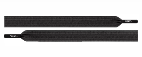 vans-wide-fat-laces-sznurowki-schnursenkel-tkanicky-black (1).webp