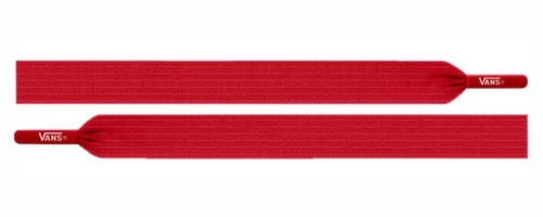 vans-wide-fat-laces-sznurowki-schnursenkel-tkanicky-racing-red.webp