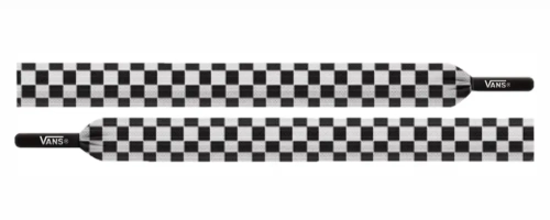 vans-wide-fat-laces-sznurowki-schnursenkel-tkanicky-checkboard-black-white.webp
