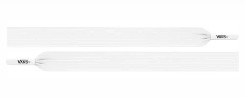 vans-wide-fat-laces-sznurowki-schnursenkel-tkanicky-white (1).webp