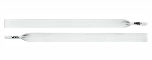 vans-flat-laces-sznurowki-schnursenkel-tkanicky-white (1).webp