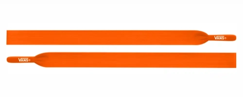 vans-flat-laces-sznurowki-schnursenkel-tkanicky-flame-orange (1).webp