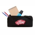vans-pencil-pouch-piórnik-federmäppchen-školní-penál-checkboard-black-chilli-red (2).webp