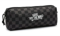 vans-pencil-pouch-piórnik-federmäppchen-školní-penál-checkboard-black (1).webp