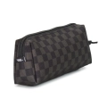 vans-pencil-pouch-piórnik-federmäppchen-školní-penál-checkboard-black (3).webp