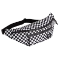 vans-ward-crossbody-nerka-torba-naramienna-hufttasche-gurteltasche-taska-ledvinka-checkboard (1).webp