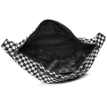 vans-ward-crossbody-nerka-torba-naramienna-hufttasche-gurteltasche-taska-ledvinka-checkboard (5).webp