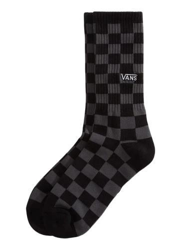 vans-classic-checkboard-crew-skarpetki-skarpety-socken-socks-ponozky-skatepark-checkboard-black (1).webp