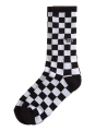 vans-classic-checkboard-crew-skarpetki-skarpety-socken-socks-ponozky-skatepark-checkboard-black-white (1).webp