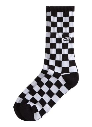 vans-classic-checkboard-crew-skarpetki-skarpety-socken-socks-ponozky-skatepark-checkboard-black-white (1).webp