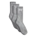 vans-classic-crew-skarpetki-skarpety-socken-socks-ponozky-skatepark-checkboard-grey (2).webp