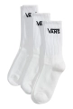 vans-classic-crew-skarpetki-skarpety-socken-socks-ponozky-skatepark-checkboard-white (1).webp