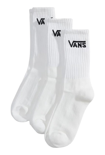 vans-classic-crew-skarpetki-skarpety-socken-socks-ponozky-skatepark-checkboard-white (1).webp