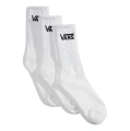 vans-classic-crew-skarpetki-skarpety-socken-socks-ponozky-skatepark-checkboard-white (2).webp