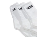 vans-classic-crew-skarpetki-skarpety-socken-socks-ponozky-skatepark-checkboard-white (3).webp