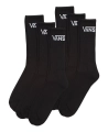vans-classic-crew-skarpetki-skarpety-socken-socks-ponozky-skatepark-checkboard-black (1).webp