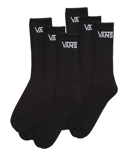 vans-classic-crew-skarpetki-skarpety-socken-socks-ponozky-skatepark-checkboard-black (1).webp