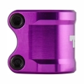 tilt-arc-hic-zacisk-hulajnogi-wyczynowej-klemme-stunt-scooter-clamp-obmijka-purple (2).webp