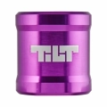 tilt-arc-hic-zacisk-hulajnogi-wyczynowej-klemme-stunt-scooter-clamp-obmijka-purple (3).webp