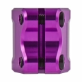 tilt-arc-hic-zacisk-hulajnogi-wyczynowej-klemme-stunt-scooter-clamp-obmijka-purple (4).webp