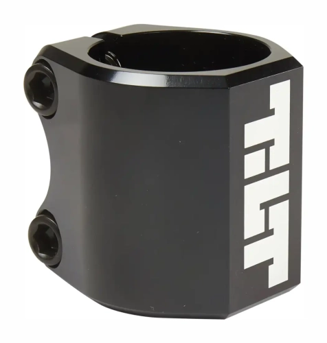 tilt-classic-double-hic-zacisk-hulajnogi-wyczynowej-klemme-stunt-scooter-clamp-obmijka-black (1).webp