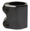 tilt-classic-double-hic-zacisk-hulajnogi-wyczynowej-klemme-stunt-scooter-clamp-obmijka-black (2).webp