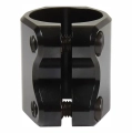 tilt-classic-double-hic-zacisk-hulajnogi-wyczynowej-klemme-stunt-scooter-clamp-obmijka-black (4).webp
