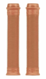 WTP Hilt XL Griffe | Gum