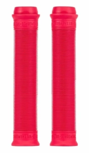 WTP Hilt XL Griffe | Red