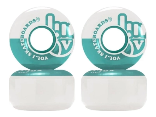 vol-no-99a-kółka-deskorolki-skateboards-rollen-kolecka-wheels-white (1).webp