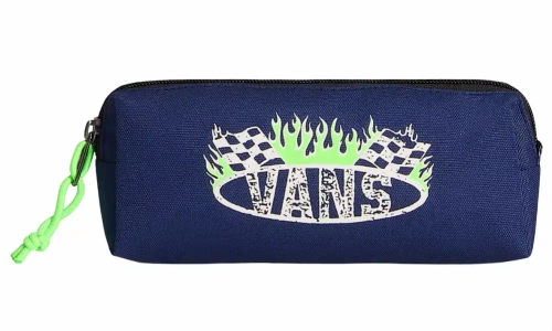 vans-pencil-pouch-piórnik-federmäppchen-školní-penál-checkboard-deep-indigo (1).webp