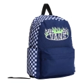 vans-old-skool-grom-18l-plecak-dziecka-kinder-rucksack-batoh-deti-backpack-checkboard-navy (3).webp