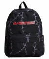 vans-old-skool-fade-22l-skate-plecak-rucksack-batoh-backpack-black (1).webp