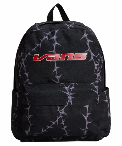 vans-old-skool-fade-22l-skate-plecak-rucksack-batoh-backpack-black (1).webp